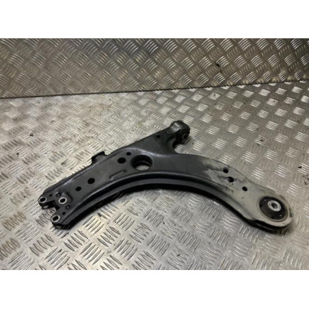 Triangle avant droit VOLKSWAGEN GOLF 4 d’occasion