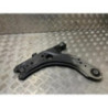 Triangle avant droit VOLKSWAGEN GOLF 4 d’occasion