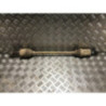 Cardan arriere gauche (transmission) CITROEN C-CROSSER d’occasion