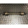Cardan arriere gauche (transmission) CITROEN C-CROSSER d’occasion