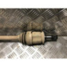 Cardan arriere gauche (transmission) CITROEN C-CROSSER d’occasion