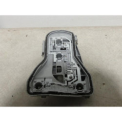 Platine feu arriere droit VOLKSWAGEN POLO 4 PHASE 2 d’occasion