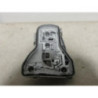 Platine feu arriere droit VOLKSWAGEN POLO 4 PHASE 2 d’occasion