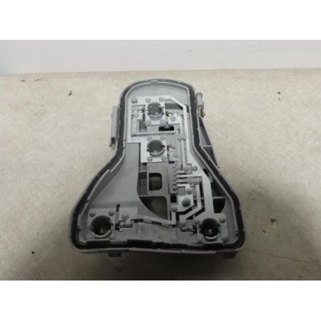Platine feu arriere droit VOLKSWAGEN POLO 4 PHASE 2 d’occasion