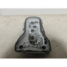 Platine feu arriere droit VOLKSWAGEN POLO 4 PHASE 2 d’occasion
