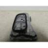 Platine feu arriere droit VOLKSWAGEN POLO 4 PHASE 2 d’occasion