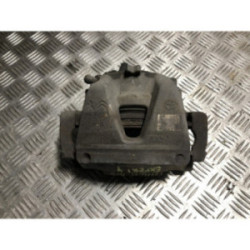Etrier avant droit (freinage) PEUGEOT EXPERT 3 PHASE 1 d’occasion