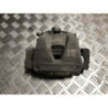 Etrier avant droit (freinage) PEUGEOT EXPERT 3 PHASE 1 d’occasion