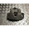 Etrier avant droit (freinage) PEUGEOT EXPERT 3 PHASE 1 d’occasion
