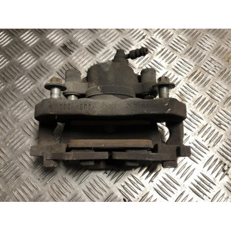 Etrier avant droit (freinage) PEUGEOT EXPERT 3 PHASE 1 d’occasion