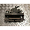 Etrier avant droit (freinage) PEUGEOT EXPERT 3 PHASE 1 d’occasion