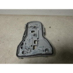 Platine feu arriere gauche VOLKSWAGEN POLO 4 PHASE 2 d’occasion