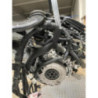 Moteur RENAULT CAPTUR 2 PHASE 1 d’occasion