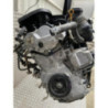 Moteur RENAULT CAPTUR 2 PHASE 1 d’occasion