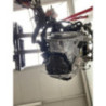 Moteur RENAULT CAPTUR 2 PHASE 1 d’occasion