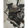 Moteur CITROEN BX d’occasion