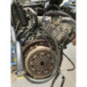 Moteur CITROEN BX d’occasion