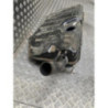 Reservoir LADA NIVA PHASE 2 d’occasion