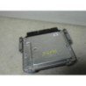 Calculateur moteur RENAULT CLIO 4 PHASE 2 d’occasion