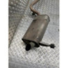 Silencieux arriere (echappement) CITROEN C5 2 BREAK d’occasion