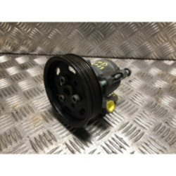 Pompe de direction VOLKSWAGEN GOLF 4 d’occasion