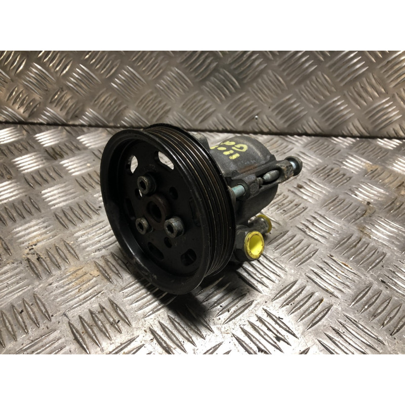 Pompe de direction VOLKSWAGEN GOLF 4 d’occasion