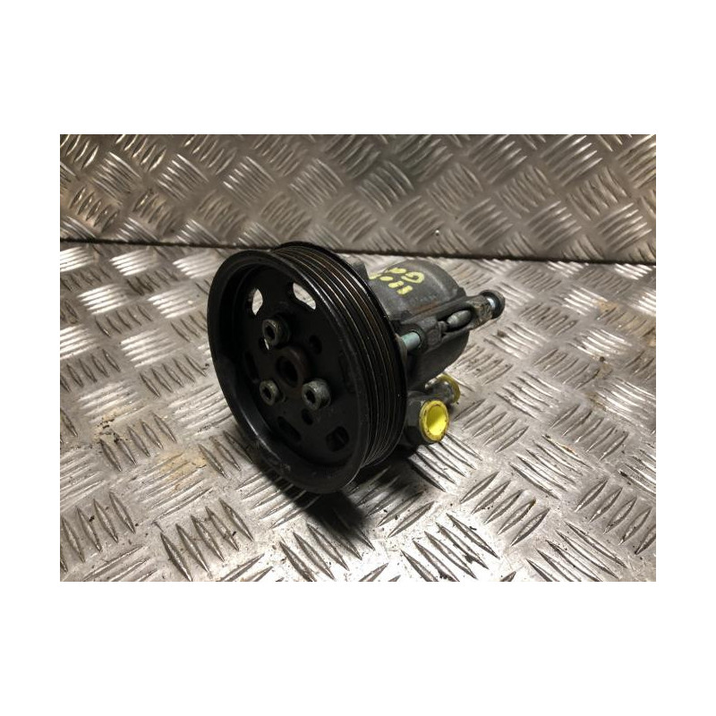 Pompe de direction VOLKSWAGEN GOLF 4 d’occasion