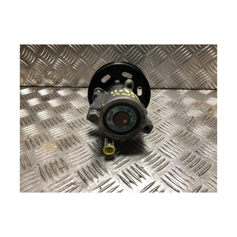 Pompe de direction VOLKSWAGEN GOLF 4 d’occasion