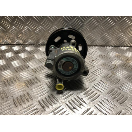 Pompe de direction VOLKSWAGEN GOLF 4 d’occasion