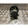 Pompe de direction VOLKSWAGEN GOLF 4 d’occasion