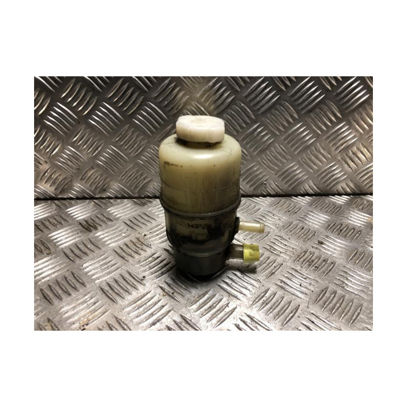 Vase de direction CITROEN C-CROSSER d’occasion