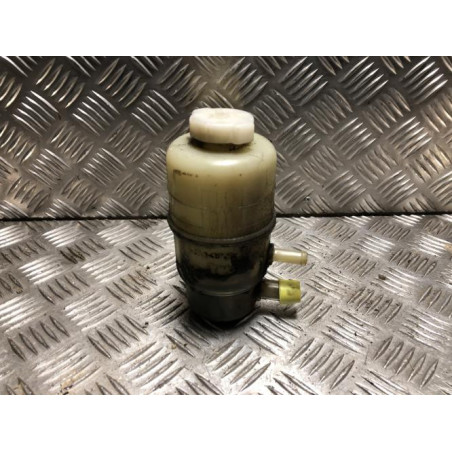 Vase de direction CITROEN C-CROSSER d’occasion