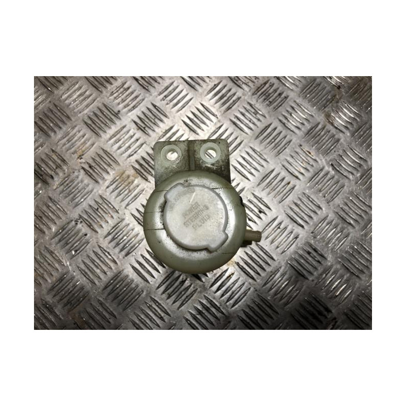 Vase de direction CITROEN C-CROSSER d’occasion