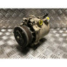 Compresseur clim CITROEN C-CROSSER d’occasion