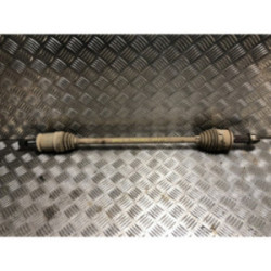 Cardan arriere droit (transmission) CITROEN C-CROSSER d’occasion