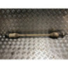 Cardan arriere droit (transmission) CITROEN C-CROSSER d’occasion