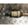 Cardan arriere droit (transmission) CITROEN C-CROSSER d’occasion
