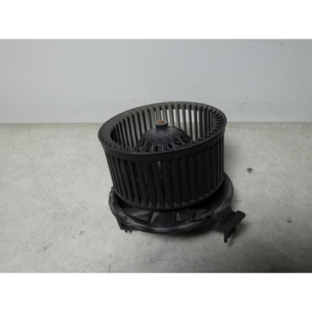 Ventilateur chauffage RENAULT GRAND MODUS PHASE 2 d’occasion