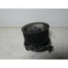 Ventilateur chauffage RENAULT GRAND MODUS PHASE 2 d’occasion