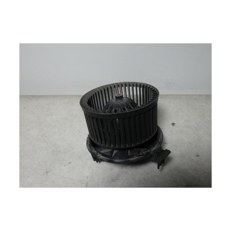 Ventilateur chauffage RENAULT GRAND MODUS PHASE 2 d’occasion