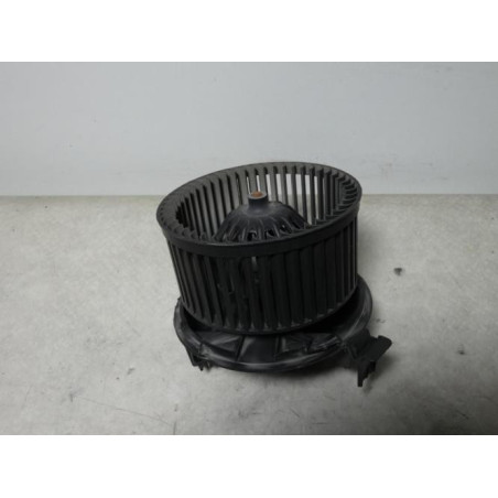 Ventilateur chauffage RENAULT GRAND MODUS PHASE 2 d’occasion