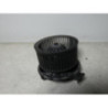 Ventilateur chauffage RENAULT GRAND MODUS PHASE 2 d’occasion