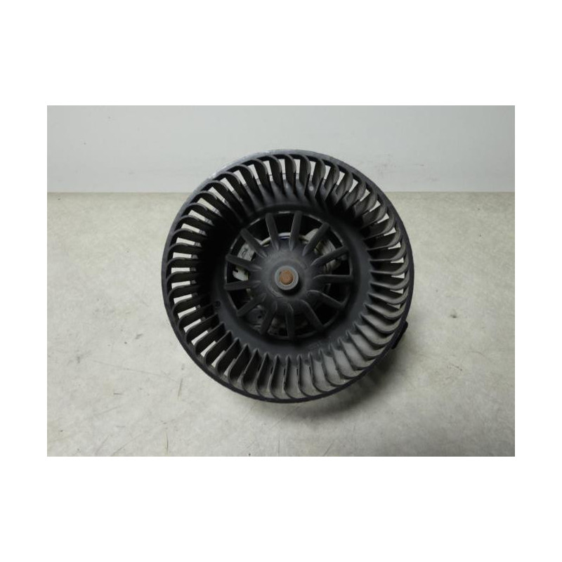 Ventilateur chauffage RENAULT GRAND MODUS PHASE 2 d’occasion