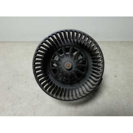 Ventilateur chauffage RENAULT GRAND MODUS PHASE 2 d’occasion