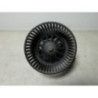Ventilateur chauffage RENAULT GRAND MODUS PHASE 2 d’occasion
