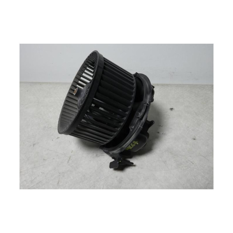 Ventilateur chauffage RENAULT GRAND MODUS PHASE 2 d’occasion