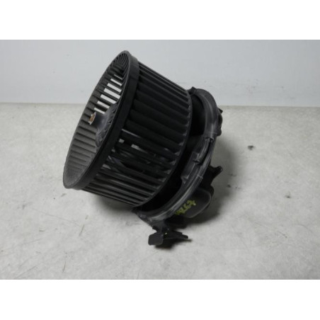 Ventilateur chauffage RENAULT GRAND MODUS PHASE 2 d’occasion