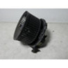 Ventilateur chauffage RENAULT GRAND MODUS PHASE 2 d’occasion