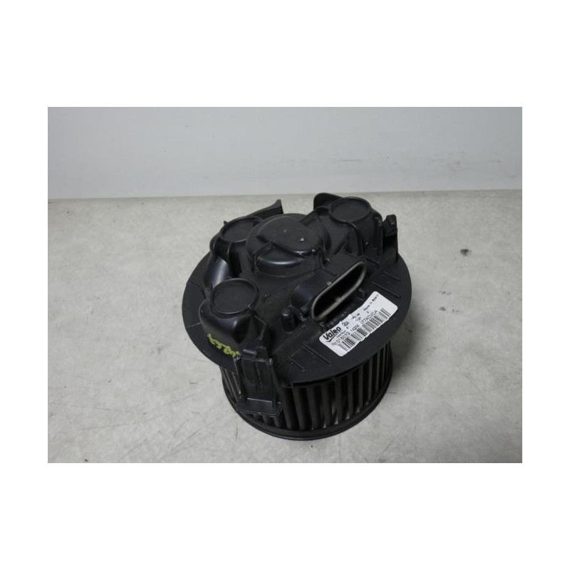 Ventilateur chauffage RENAULT GRAND MODUS PHASE 2 d’occasion