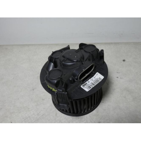 Ventilateur chauffage RENAULT GRAND MODUS PHASE 2 d’occasion